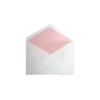 💋 Эмодзи «Pink Style» для Telegram