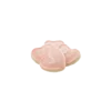 🙏 Эмодзи «Pink Style» для Telegram