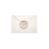 🫀 Эмодзи «Pink Style» для Telegram