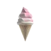 😧 Эмодзи «Pink Style» для Telegram