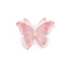 👐 Эмодзи «Pink Style» для Telegram