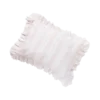 🧻 Эмодзи «Pink Style» для Telegram
