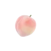 😾 Эмодзи «Pink Style» для Telegram