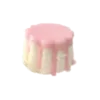 🤯 Эмодзи «Pink Style» для Telegram