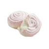 🙄 Эмодзи «Pink Style» для Telegram