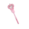 👄 Эмодзи «Pink Style» для Telegram