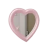 🦵 Эмодзи «Pink Style» для Telegram