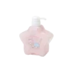 😦 Эмодзи «Pink Style» для Telegram