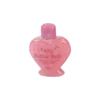 😆 Эмодзи «Pink Style» для Telegram