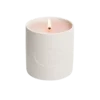 😼 Эмодзи «Pink Style» для Telegram