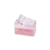 😑 Эмодзи «Pink Style» для Telegram