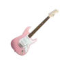 🎸 Эмодзи «Pink Style» для Telegram