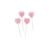 😶 Эмодзи «Pink Style» для Telegram