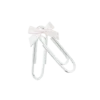 🤛 Эмодзи «Pink Style» для Telegram