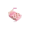 😃 Эмодзи «Pink Style» для Telegram