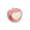 🤥 Эмодзи «Pink Style» для Telegram
