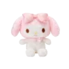 😹 Эмодзи «Pink Style» для Telegram