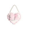 🤠 Эмодзи «Pink Style» для Telegram
