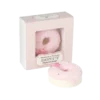 👨 Эмодзи «Pink Style» для Telegram