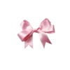 Стикерпак Pink Style для Telegram