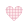 😐 Эмодзи «Pink Style» для Telegram