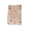 🤏 Эмодзи «Pink Style» для Telegram
