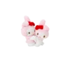😏 Эмодзи «Pink Style» для Telegram