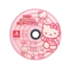 👍 Эмодзи «Pink Style» для Telegram