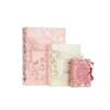 🫵 Эмодзи «Pink Style» для Telegram
