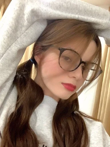 ❤️‍🔥 Стикер «Pink Theory» для Telegram