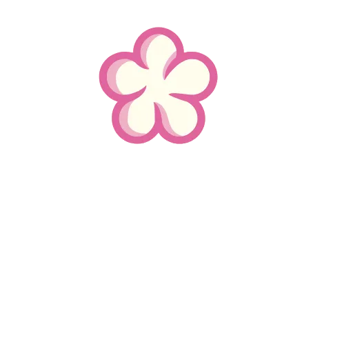 🔠 Эмодзи «Unicorn Arthur R. F» для Telegram