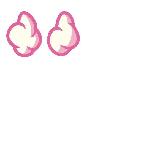 🔠 Эмодзи «Unicorn Arthur R. F» для Telegram
