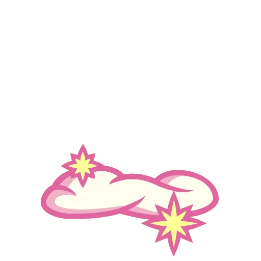 🔠 Эмодзи «Unicorn Arthur R. F» для Telegram