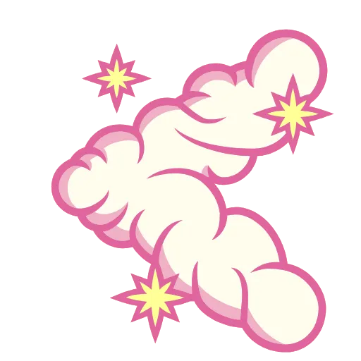 🔠 Эмодзи «Unicorn Arthur R. F» для Telegram