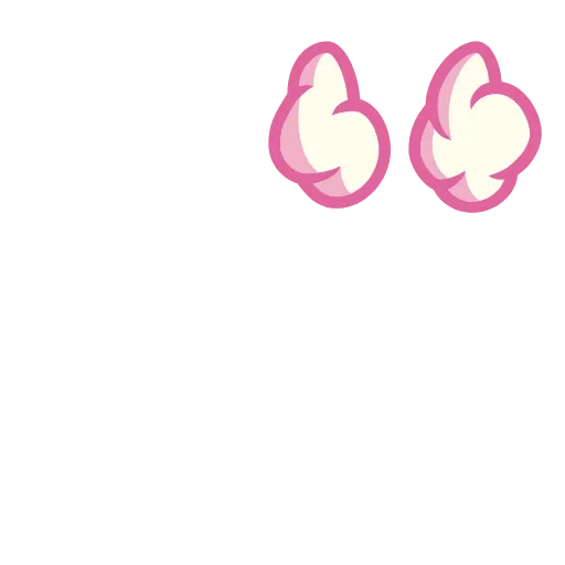 🔠 Эмодзи «Unicorn Arthur R. F» для Telegram