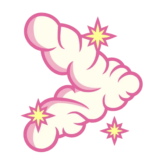 🔠 Эмодзи «Unicorn Arthur R. F» для Telegram