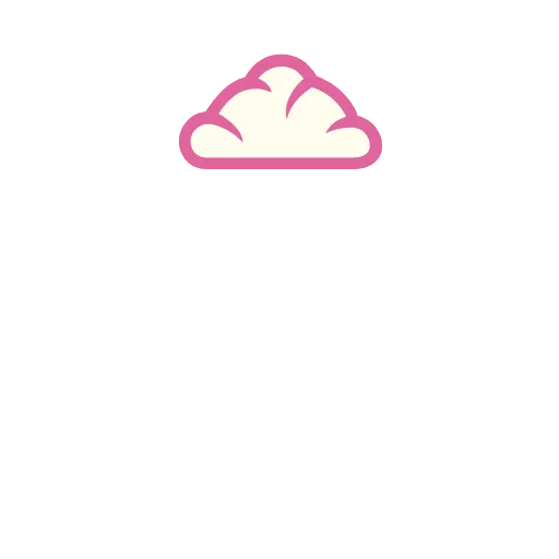 🔠 Эмодзи «Unicorn Arthur R. F» для Telegram