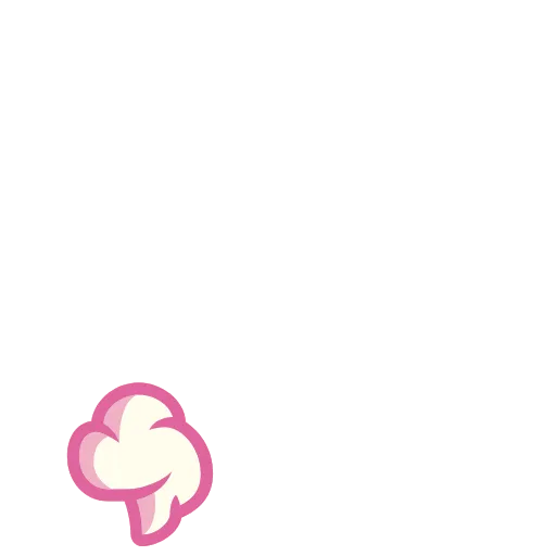🔠 Эмодзи «Unicorn Arthur R. F» для Telegram