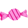 Стикер 56 Pink Vibe #vibe #color #pink