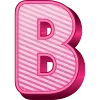 Стикер 2 Pink Vibe #vibe #color #pink