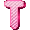 Стикер 20 Pink Vibe #vibe #color #pink