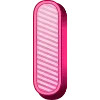 Стикер 9 Pink Vibe #vibe #color #pink