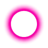Стикер 40 Pink Vibe #vibe #color #pink
