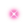 Стикер 39 Pink Vibe #vibe #color #pink