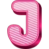 Стикер 10 Pink Vibe #vibe #color #pink