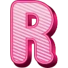 Стикер 18 Pink Vibe #vibe #color #pink