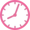 Стикер 58 Pink Vibe #vibe #color #pink
