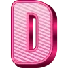 Стикер 4 Pink Vibe #vibe #color #pink