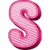 Стикер 19 Pink Vibe #vibe #color #pink