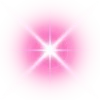Стикер 38 Pink Vibe #vibe #color #pink